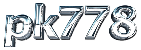 pk778 logo