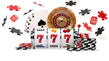 pk778 mobile gaming